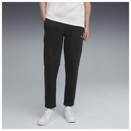 Puma Ανδρικό παντελόνι φόρμας Evostripe Pants Puma Ανδρικό παντελόνι φόρμας Evostripe Pants